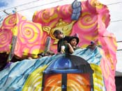 Krewe-of-Little-Rascals-2011-HC0195