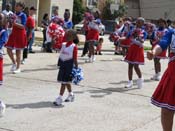 Krewe-of-Little-Rascals-2011-HC0199