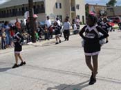 Krewe-of-Little-Rascals-2011-HC0202