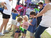 Krewe-of-Little-Rascals-2011-HC0207