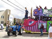 Krewe-of-Little-Rascals-2011-HC0208