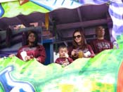 Krewe-of-Little-Rascals-2011-HC0212