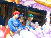 Krewe-of-Little-Rascals-2011-HC0217