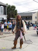 Krewe-of-Little-Rascals-2011-HC0218