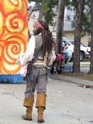 Krewe-of-Little-Rascals-2011-HC0219