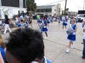 Krewe-of-Little-Rascals-2011-HC0221