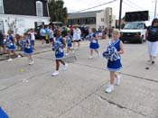 Krewe-of-Little-Rascals-2011-HC0223