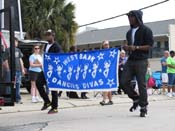 Krewe-of-Little-Rascals-2011-HC0226