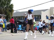 Krewe-of-Little-Rascals-2011-HC0227