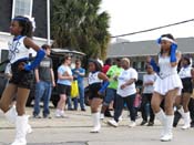 Krewe-of-Little-Rascals-2011-HC0228