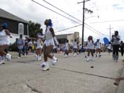 Krewe-of-Little-Rascals-2011-HC0230