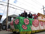 Krewe-of-Little-Rascals-2011-HC0237