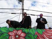 Krewe-of-Little-Rascals-2011-HC0238