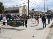 Krewe-of-Little-Rascals-2011-HC0240