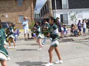 Krewe-of-Little-Rascals-2011-HC0245