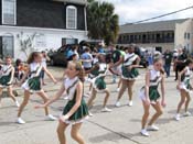 Krewe-of-Little-Rascals-2011-HC0246