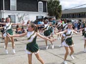 Krewe-of-Little-Rascals-2011-HC0247