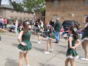 Krewe-of-Little-Rascals-2011-HC0249