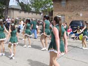 Krewe-of-Little-Rascals-2011-HC0251