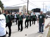 Krewe-of-Little-Rascals-2011-HC0253