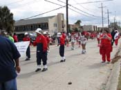 Krewe-of-Little-Rascals-2011-HC0255