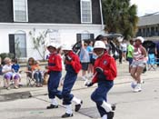 Krewe-of-Little-Rascals-2011-HC0256