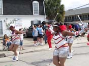 Krewe-of-Little-Rascals-2011-HC0257