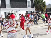 Krewe-of-Little-Rascals-2011-HC0258