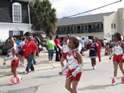 Krewe-of-Little-Rascals-2011-HC0259