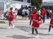 Krewe-of-Little-Rascals-2011-HC0263