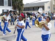 Krewe-of-Little-Rascals-2011-HC0265