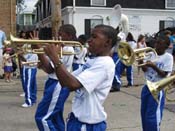 Krewe-of-Little-Rascals-2011-HC0267