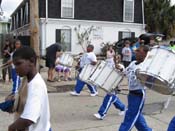 Krewe-of-Little-Rascals-2011-HC0268