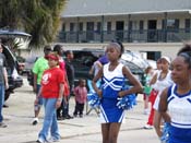 Krewe-of-Little-Rascals-2011-HC0270