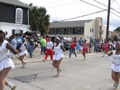 Krewe-of-Little-Rascals-2011-HC0272