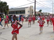 Krewe-of-Little-Rascals-2011-HC0273