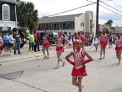 Krewe-of-Little-Rascals-2011-HC0274