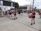 Krewe-of-Little-Rascals-2011-HC0279