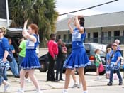 Krewe-of-Little-Rascals-2011-HC0282