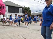 Krewe-of-Little-Rascals-2011-HC0284