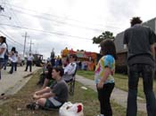 Krewe-of-Little-Rascals-2011-HC0287