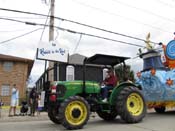 Krewe-of-Little-Rascals-2011-HC0289