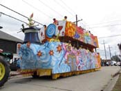 Krewe-of-Little-Rascals-2011-HC0290