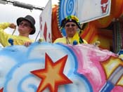 Krewe-of-Little-Rascals-2011-HC0291