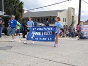 Krewe-of-Little-Rascals-2011-HC0294