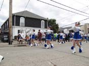 Krewe-of-Little-Rascals-2011-HC0302