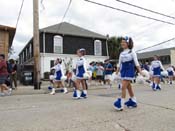 Krewe-of-Little-Rascals-2011-HC0303