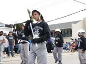 Krewe-of-Little-Rascals-2011-HC0305