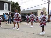 Krewe-of-Little-Rascals-2011-HC0307