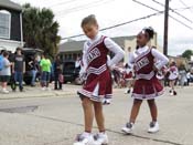 Krewe-of-Little-Rascals-2011-HC0309